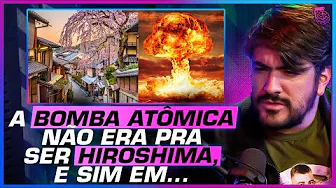 imagem do youtube