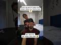Sir dard hi sir daba raha hein 😅😂🤣. #comedy #couplecomedy #funny #trending #reels #viral #1million