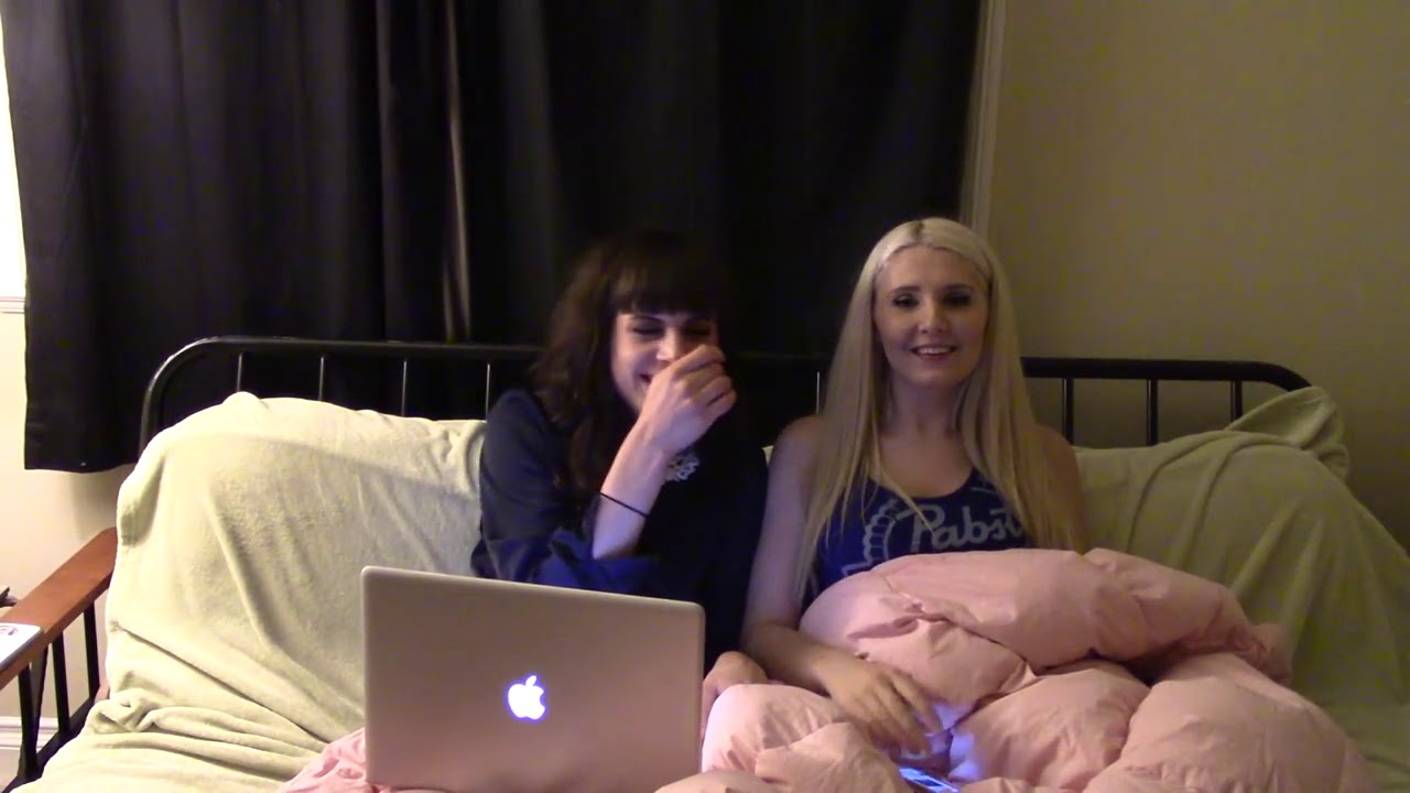 Lauren Southern Sleeping With A Tranny Lauren Southern Sleeping With A Tranny