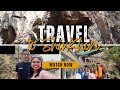 Shivkhori Caves Yatra in Jammu #shivgufa #jammukashmir #vlog #travel #jammukashmir
