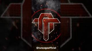 Rilis Singel Tuneage Metal Monkey