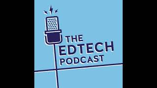 #315 Digital Transformation and EdTech Community at Bett
