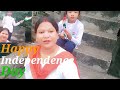 Happy independence day ss happy family vlogs