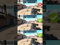 ✅Best FOV Settings For COD MOBILE #shorts #trending #codm