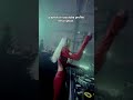 #kasia #housemusic #dj #edmmusic #technomusic #techhouse