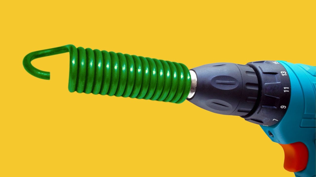 5 Amazing tips and tricks: Fix Common Issues do it yourself - YouTube