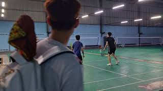 202685-Wang Lcy Vs Cs Left Uncle