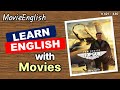 English conversation  421430  movieenglish