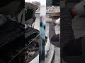 Fiat 500L Dizel DPF Temizliği | Fix DPF Profesyonel Uygulama