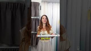 Cum Alegi Șina Roll Front Eleganță Clasică Performanță Modernă