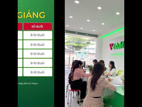 THI ĐẠT B1,