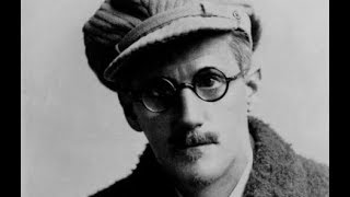 Robert Anton Wilson - Ontological Incompleteness And Intertextuality In Joyce's Ulysses