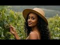 Suutee Bareentoo Loosha Intalaa Ethiopian Oromo Music Mp4 2025