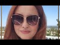 هل العذراء مريم صعدت الى السماء بالجسد   هل يسمح بالزواج يوم السبت   الأم ماغي خزام حالتي