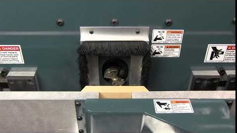 Norfield E Series Magnum 