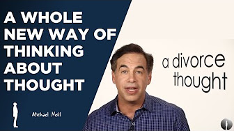 A Whole New Way Of Thinking About Youtube