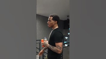 YOU CAN SEE THE TROLL LOADING 😭💀