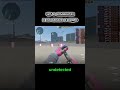 ЧИТ НА КС2 WINNERFREE UNDETECTED #cheats #читыкс2 #кс2 #cs2cheating #cs2 #movement #читы