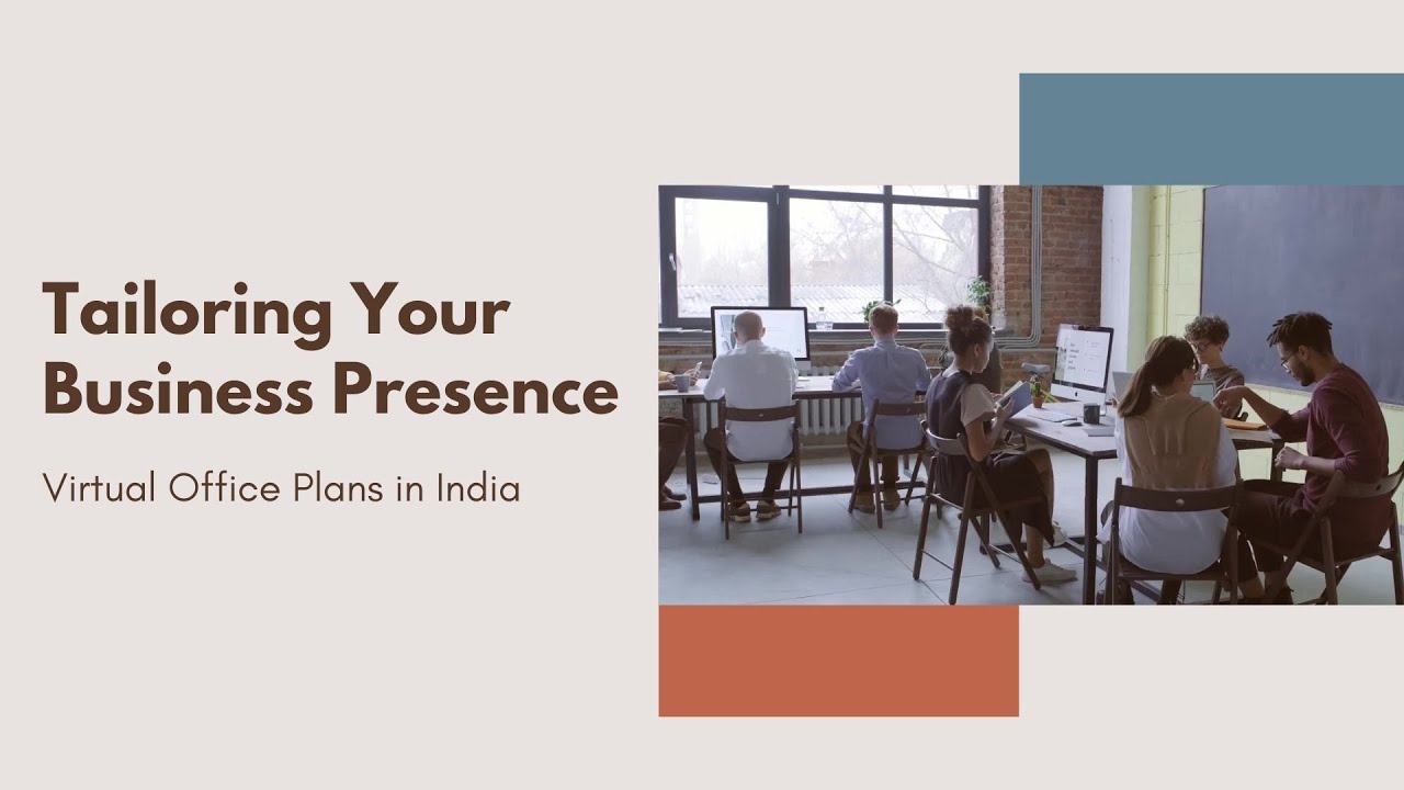 Wiley Online Library