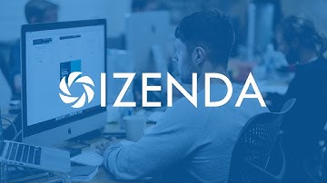 Izenda - Create Custom Analytics and Data Visualization with Filters