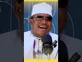 Qari Juma Kinyasi Afanya Balaa Zito