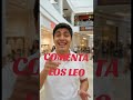 #peru #tendencia2026 #noticias #peru #viral #viralshorts