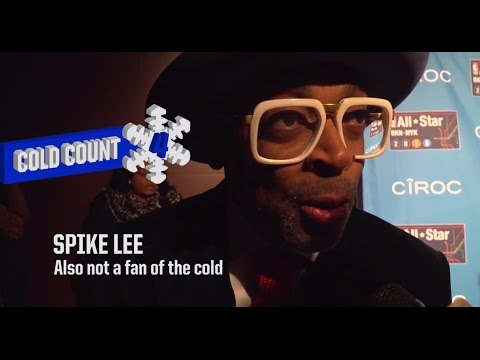 Raptors Rundown February 16 22 2015