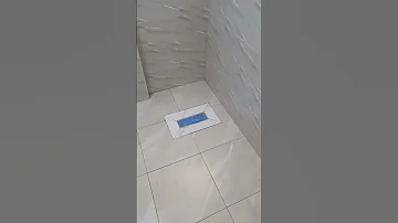 شوف الماصو كي يخدم حاجة وتجيه بالبهاء 