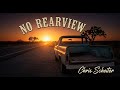 No Rearview - Country Music (Official Audio)