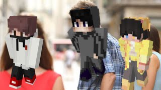 soarinng celoso del duxino (no clickbait XDXD)