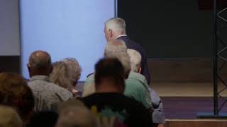 Sunday Morning Live! | World Outreach Church