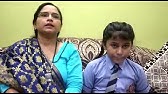 School Has Begun Time For Work Time For Fun Uspc Jain Elementary School Youtube School Has Begun Time For Work Time For Fun Uspc Jain Elementary School Youtube