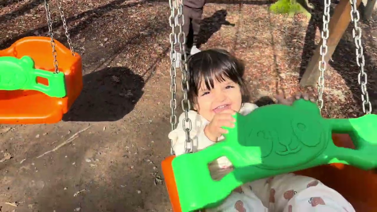 Arden Kemerburgazdan #kemerburgaz #park #yotubeshorts #youtube #youtubevideo #ytshorts #youtubeshort