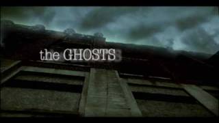 Watch Spooked: The Ghosts of Waverly Hills Sanatorium Trailer