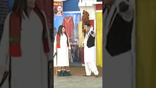 Stage Drama Clips 2023 comedy funny stageshowdrama stagedrama stage stageplay statuspunjabi