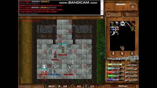 Desterium AO AGITE - dReamlot 40