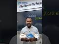 Learn DevOps & Grow Faster in IT Career