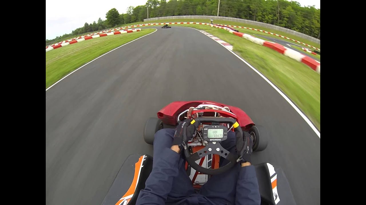 Goodwood Kartways CRKC Arrive and Drive June 16 YouTube Goodwood Kartways CRKC Arrive and Drive June 16 YouTube