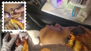 Ear Cleaning Asmr Soft Attentive Soft Whispers For Deep Sleep 音フェチ