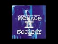 Hi Five   Unconditional Love Menace II Society Soundtrack