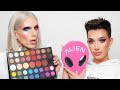 Palette Swap ft. Jeffree Star