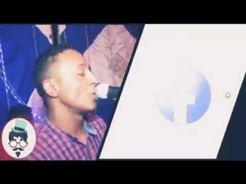 محمد فوزي وعدتك قبل كده