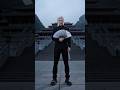 The Legend of the “Hundred-Bird” Silhouette: Miao Costume Art