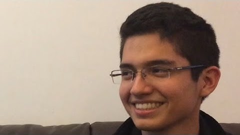 FROM LANGARA COLLEGE TO UBC ENGINEERING ft. BRUNO RODRIGUEZ