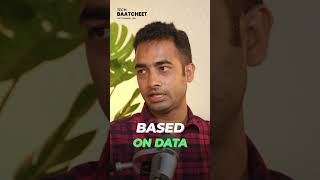 Data Analyst vs Data Scientist | Sql insights by Ankit Bansal. #ankitbansal #sql #tech