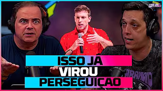 imagem do youtube