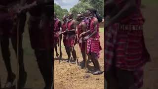 Sahibinden Orjinal Haber Hayatın İçinde Ne Varsahepsi Burada