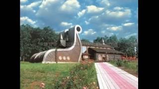 Sumadija.flv
