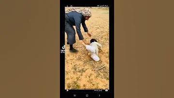 طح فزاع 
