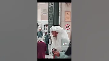 من انت كيف اقتحمت الأرض 